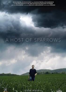 Воробьиное воинство (2018)
