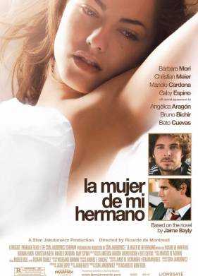 Жена моего брата (2005)