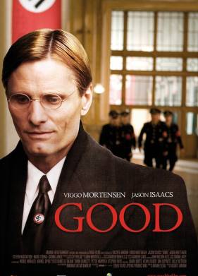 Хороший (2008)