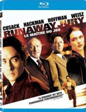 Вердикт за деньги (2003)