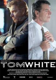Том Уайт (2004) Том Уайт (2004)
