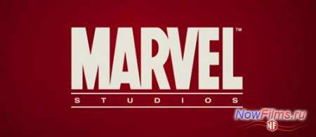 Сериал «Агенты Щ.И.Т» – только начало: У Marvel будет еще 4 сериала ... Сериал «Агенты Щ.И.Т» – только начало: У Marvel будет еще 4 сериала ...