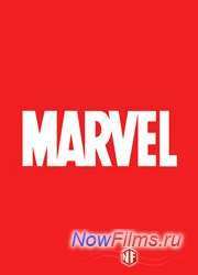 У Marvel планы расписаны вплоть до 2028 года У Marvel планы расписаны вплоть до 2028 года