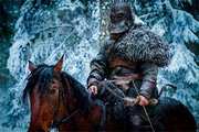 Русский ответ на «Игру престолов» выйдет в 2016 году Русский ответ на «Игру престолов» выйдет в 2016 году