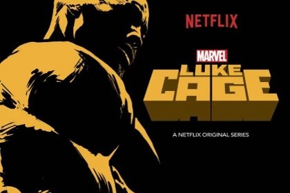 Сериал, затмивший «Очень странные дела», «Сорвиголову» и «Создавая убийцу» на Netflix Сериал, затмивший «Очень странные дела», «Сорвиголову» и «Создавая убийцу» на Netflix