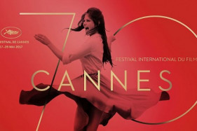 В конкурсную программу Канны-2017 попали фильмы Андрея Звягинцева и Netflix В конкурсную программу Канны-2017 попали фильмы Андрея Звягинцева и Netflix
