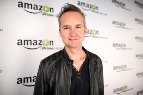 Владелец Amazon потребовал сделать сериал уровня «Игры престолов» Владелец Amazon потребовал сделать сериал уровня «Игры престолов»
