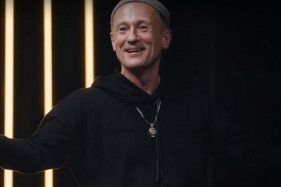 Олег Меньшиков запустил на YouTube собственное ток-шоу Олег Меньшиков запустил на YouTube собственное ток-шоу