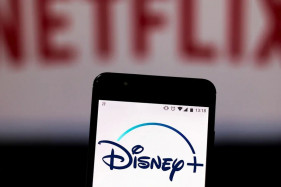 Disney объявил о реформировании с упором на стриминг Disney объявил о реформировании с упором на стриминг