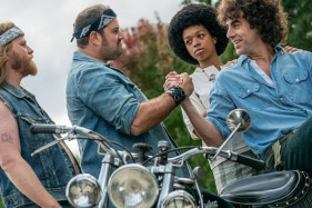Аналитики представили список фильмов Netflix, которые могут получить «Оскар» в 2021 году Аналитики представили список фильмов Netflix, которые могут получить «Оскар» в 2021 году