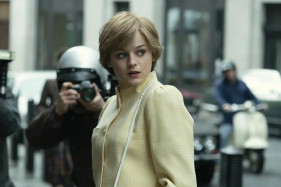 Британское правительство обеспокоено тем, как зрители воспринимают сериал «Корона» Британское правительство обеспокоено тем, как зрители воспринимают сериал «Корона»