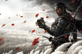Режиссёр франшизы «Джон Уик» экранизирует игру Ghost of Tsushima Режиссёр франшизы «Джон Уик» экранизирует игру Ghost of Tsushima