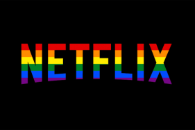 Netflix разрывает отношения с «Золотым глобусом» из-за недостатка там геев и ченокожих Netflix разрывает отношения с «Золотым глобусом» из-за недостатка там геев и ченокожих