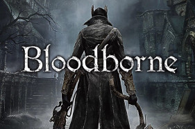 HBO намерен экранизировать мрачную игру Bloodborne HBO намерен экранизировать мрачную игру Bloodborne