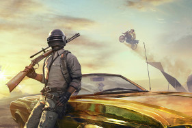 Продюсер «Судьи Дредда 3D» работает над мультфильмом по мотивам игры PUBG Продюсер «Судьи Дредда 3D» работает над мультфильмом по мотивам игры PUBG