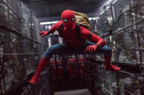 У Marvel пытаются отобрать права на популярных супергероев У Marvel пытаются отобрать права на популярных супергероев