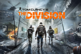 Экранизация игры The Division сдвинулась с мёртвой точки Экранизация игры The Division сдвинулась с мёртвой точки