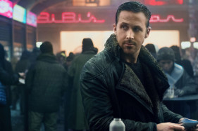 Ридли Скотт анонсировал сериал «Бегущий по лезвию» Ридли Скотт анонсировал сериал «Бегущий по лезвию»