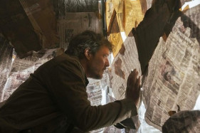 5 серия шоу «Одни из нас» (The Last of Us) выйдет раньше 5 серия шоу «Одни из нас» (The Last of Us) выйдет раньше