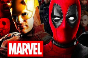 Стала известна причина задержки выхода фильмов 5 Фазы MCU Стала известна причина задержки выхода фильмов 5 Фазы MCU