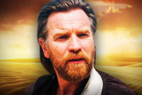 Получен официальный комментарий от Lucasfilm по поводу 2 сезона «Оби-Вана Кеноби» Получен официальный комментарий от Lucasfilm по поводу 2 сезона «Оби-Вана Кеноби»