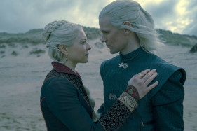 Дата выхода сериала 2 сезон сериала «Дом дракона» не отложена Дата выхода сериала 2 сезон сериала «Дом дракона» не отложена