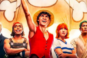Отзывы критиков о сериале «Ван-Пис» от Netlfix: опасения оправдались? Отзывы критиков о сериале «Ван-Пис» от Netlfix: опасения оправдались?