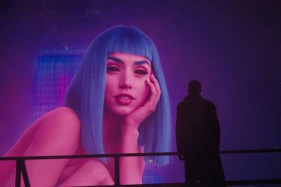 Скоро начнутся съемки сериала "Бегущий по лезвию 2099" продолжение культового фильма «Бегущий по лезвию 2049» Скоро начнутся съемки сериала "Бегущий по лезвию 2099" продолжение культового фильма «Бегущий по лезвию 2049»