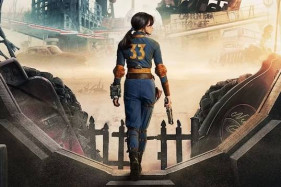 Стало известно количество сезонов сериала 'Fallout' от Amazon Стало известно количество сезонов сериала 'Fallout' от Amazon