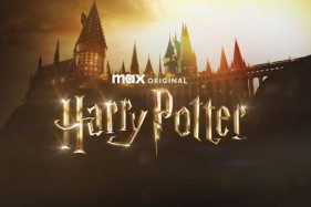 Возвращение в Хогвартс: сериал «Гарри Поттер» обещает впечатляющие визуальные эффекты Возвращение в Хогвартс: сериал «Гарри Поттер» обещает впечатляющие визуальные эффекты