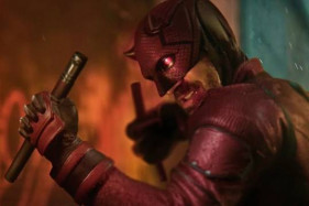 Первые отзывы о «Сорвиголове: Рожденный заново» — Marvel Studios снова в ударе Первые отзывы о «Сорвиголове: Рожденный заново» — Marvel Studios снова в ударе
