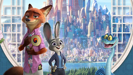 ����������� 2� ���� ������������ �� ���-��� � ������ ������ 2�