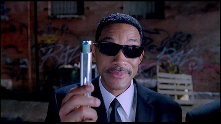 ���� ���� �������� � ����� � ������ 5� ������ ��� ����� �������