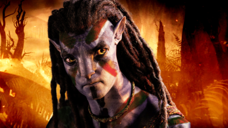 ������ �������� 3� �������: ������� ��� ��-����