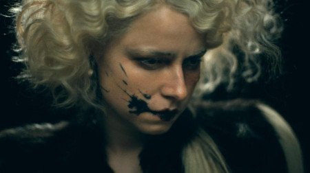 ��������!� ����� ���������� ��������� ���������� ��������: ������ �������, ����������� ��� ��������