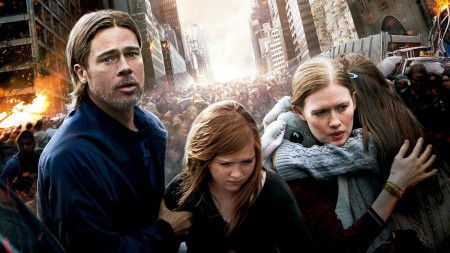 ����� ����� �������� ����� Z� ���������� �����������